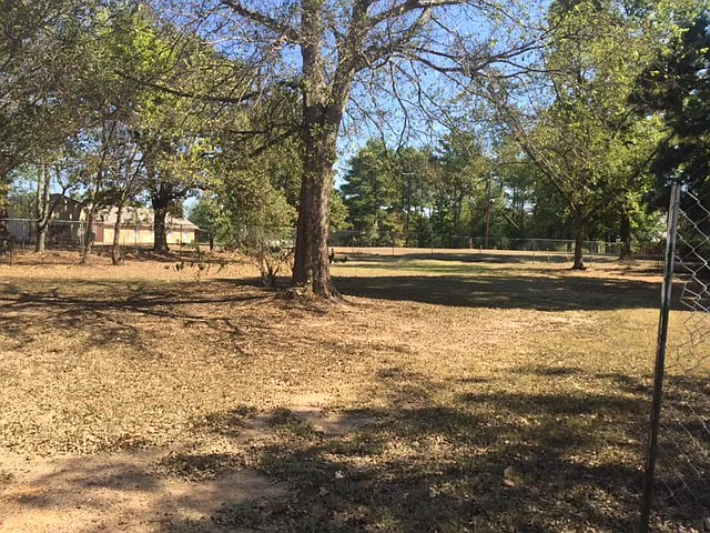 4004 Judson Rd — Photo 8