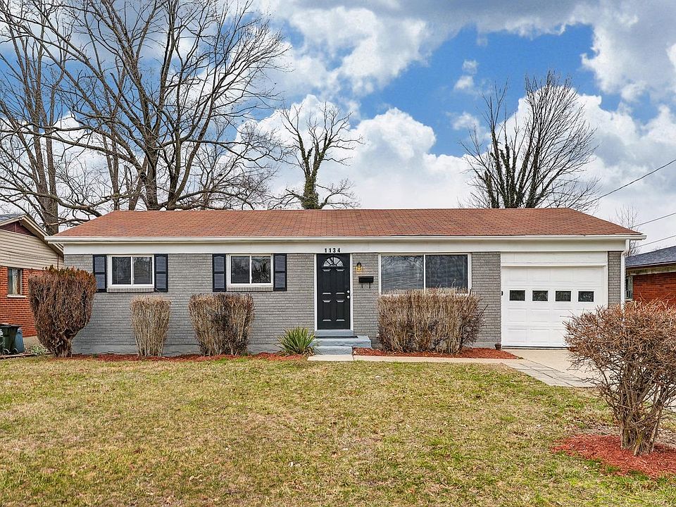1st image of 1134 Prairie Ave