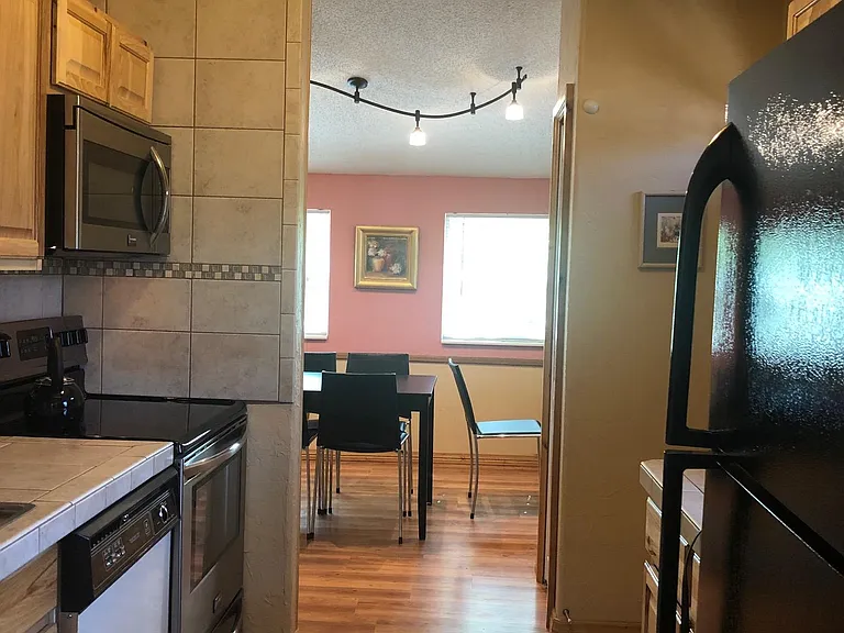 720 N Nevada Ave #7 — Photo 7