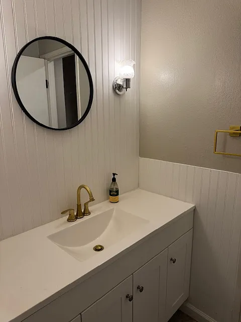 1 bed, 600 sqft, $1,599 — Photo 4