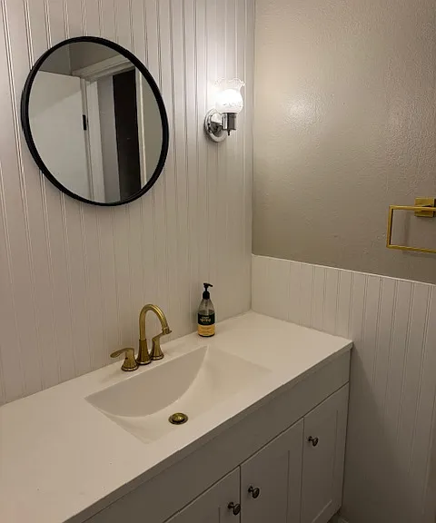 3240 Iris Ave — Photo 17