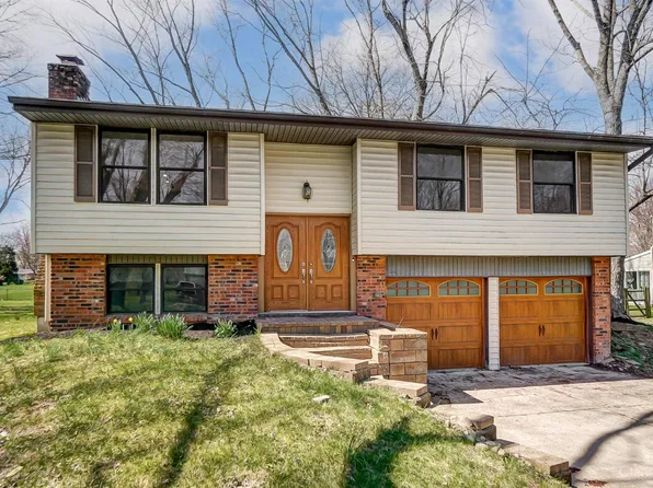 5761 Lynne Clara Dr, Milford, OH 45150