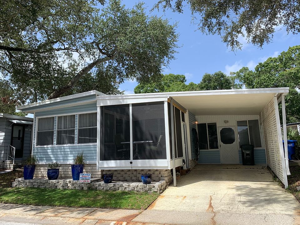 1st image of 15777 Bolesta Rd Lot 243