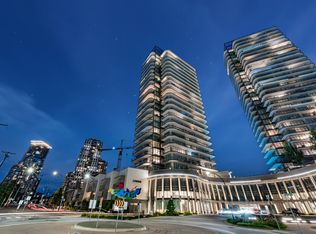 5311 Goring St #2505, Burnaby, BC V5B0B5