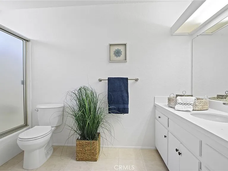 63 Cresta Verde Dr — Photo 9