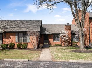 5012 Marina Cv, Prospect, KY 40059