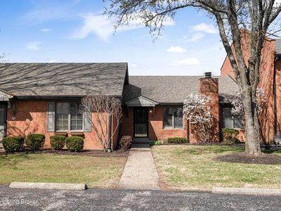 5012 Marina Cv, Prospect, KY, 40059