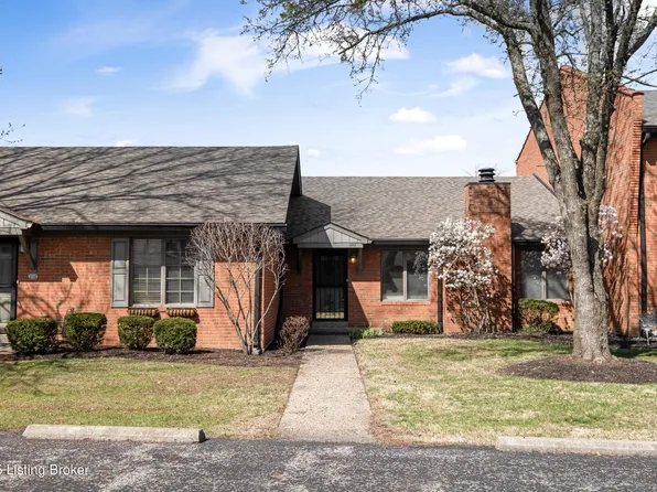 5012 Marina Cv, Prospect, KY 40059