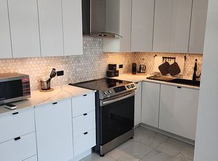 1700 Federico Montilla Torres Del Parque #1106S, Bayamon, PR 00956