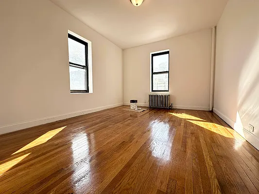 Rented by Coda Real Estate NYC | media 13