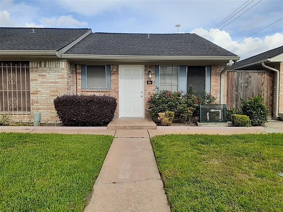 2nd image of 1016 Tri Oaks Ln APT 86
