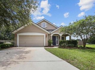 1364 Woodlawn Dr, Orange Park, FL 32065