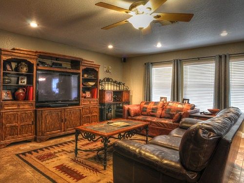 3rd image of 6318 Donely Pl