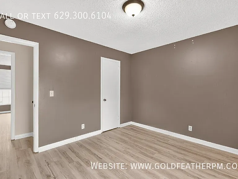 2901 High Rigger Dr — Photo 24