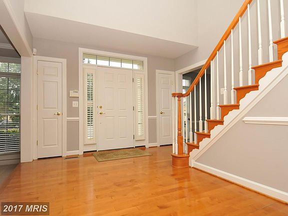 2nd image of 19036 Snowberry Ct