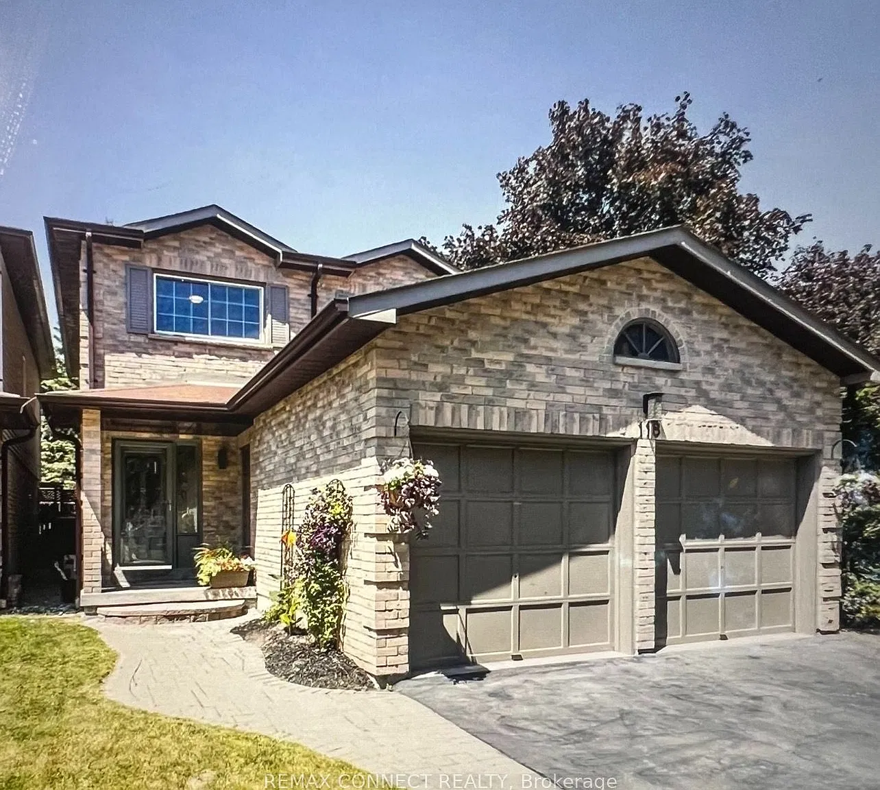 2 bed, $1,750 — Photo 1