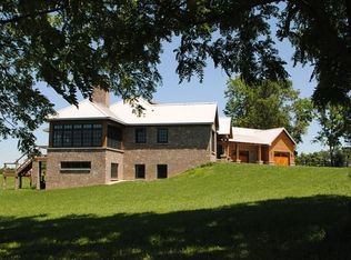 1343 Newtown Pike, Georgetown, KY 40324