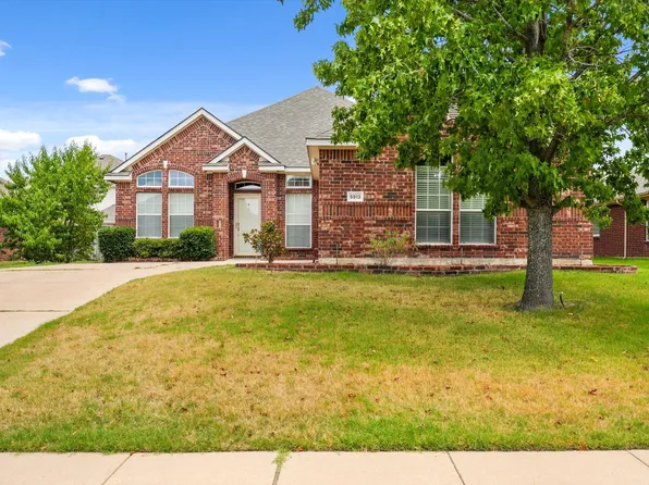 5913 Colby Dr, Plano, TX 75094