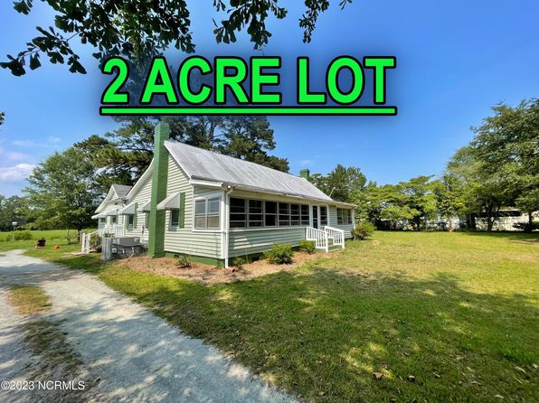 Vanceboro NC Single Family Homes For Sale - 8 Homes | Zillow