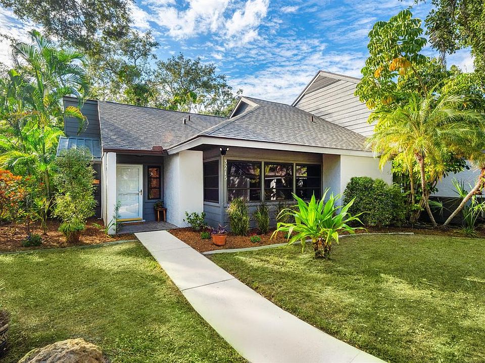 1st image of 3215 GOLDEN EAGLE LANE