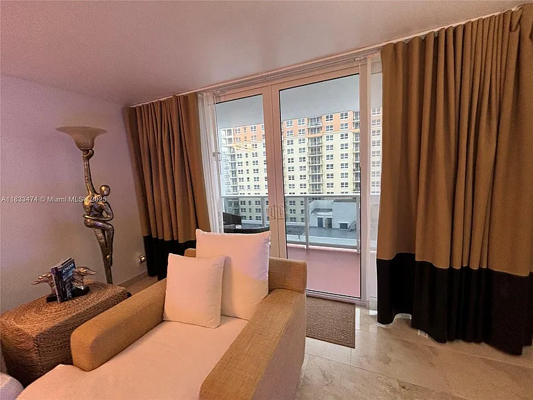 3140 S Ocean Dr #1207 — Photo 10