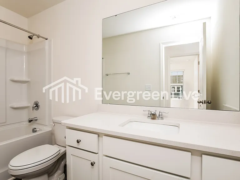 1408 Solace Way — Photo 9