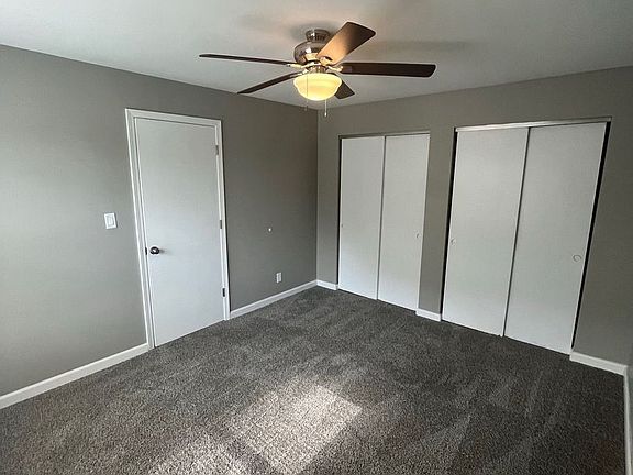 4th image of 904 Georgian Dr APT G