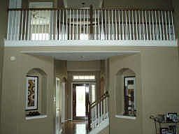 2nd image of 79 Marlberry Branch Dr