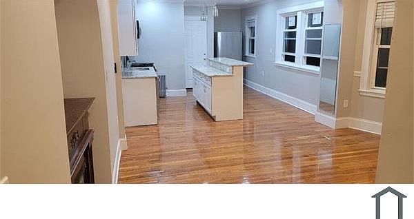 2nd image of 290 Fuller St Floor 3