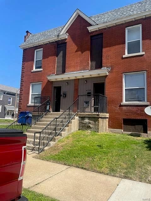 1st image of 4255 W Ashland Ave