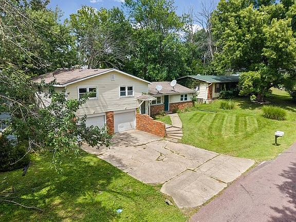 4th image of 6001 N Teresa Dr #A & B