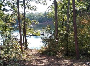 110 Franklin Rd, Anderson, SC 29625