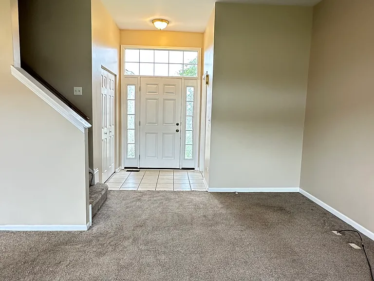 2159 Henning Pl — Photo 9