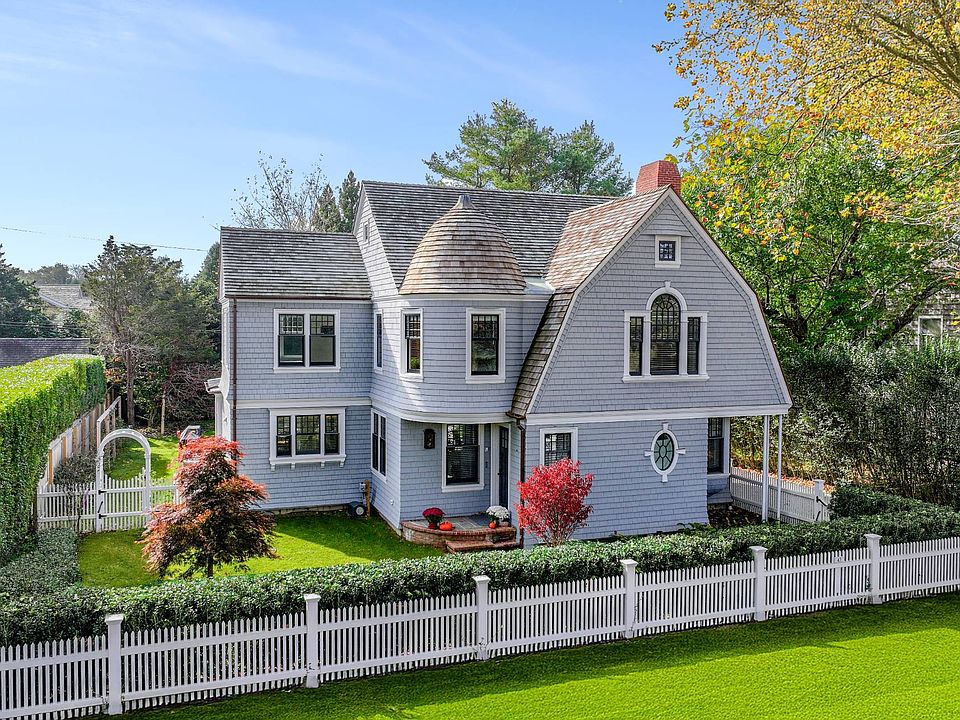 1st image of 43 Mill Hill Ln