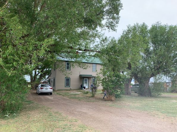 18753 County Road 60