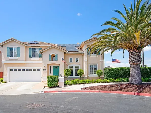 11076 Ivy Hill Dr, San Diego, CA 92131