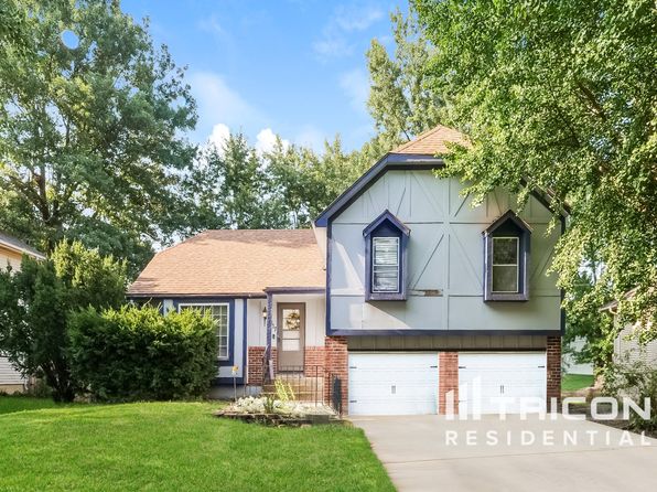 817 E Layton Dr