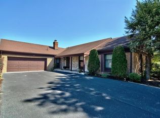 200 Sahara Dr, Kingston, PA 18704