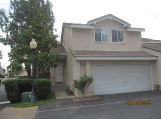 1853 Forest Dr, Azusa, CA 91702