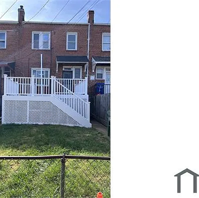 19 N Tremont Rd — Photo 6