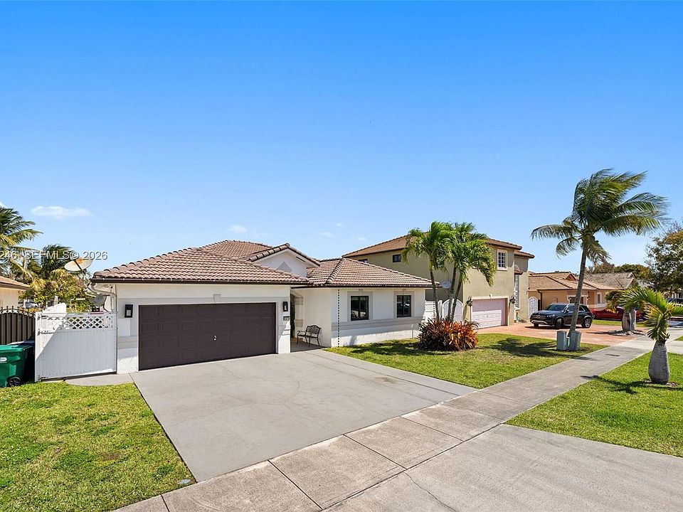 1st image of 15979 SW 53rd Ter