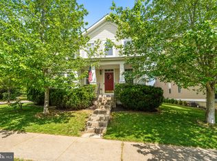 23345 Risa Ln, California, MD 20619