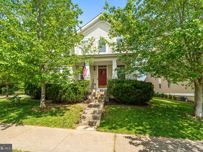 23345 Risa Ln, California, MD, 20619