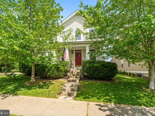 23345 Risa Ln, California, MD 20619