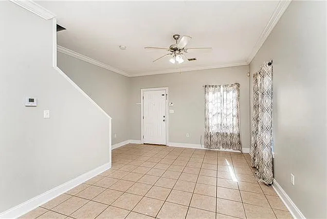 14537 Honeysuckle St #192 — Photo 3