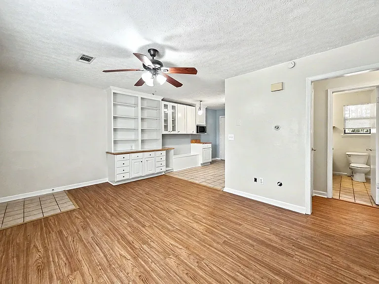 Tibbitts Drive Duplex — Photo 9