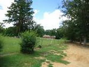 Photo of Mobile Home Lot