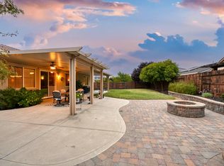 2925 Waxbill Ln, Lincoln, CA 95648