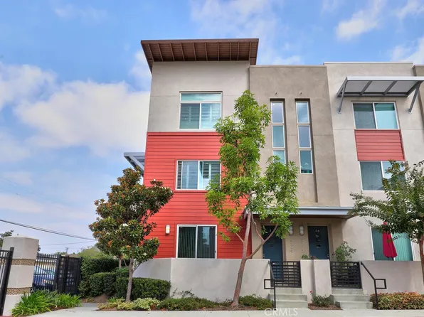 5729 Acacia Ln, Lakewood, CA 90712