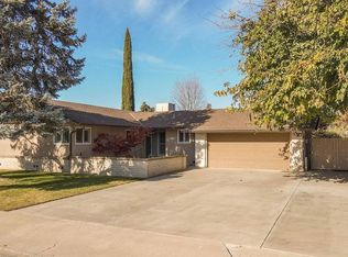 1701 Merritt St, Turlock, CA 95380